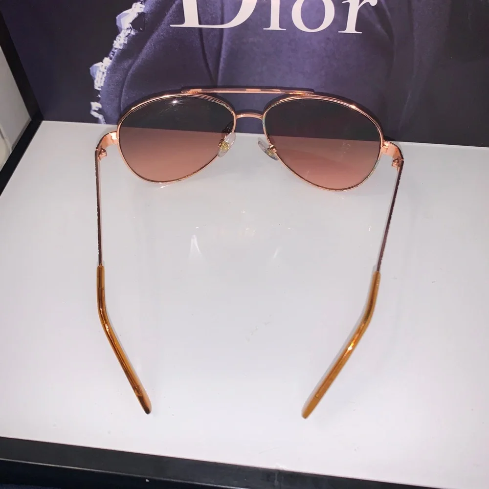 Vintage Sunglasses‎ Panama Jack